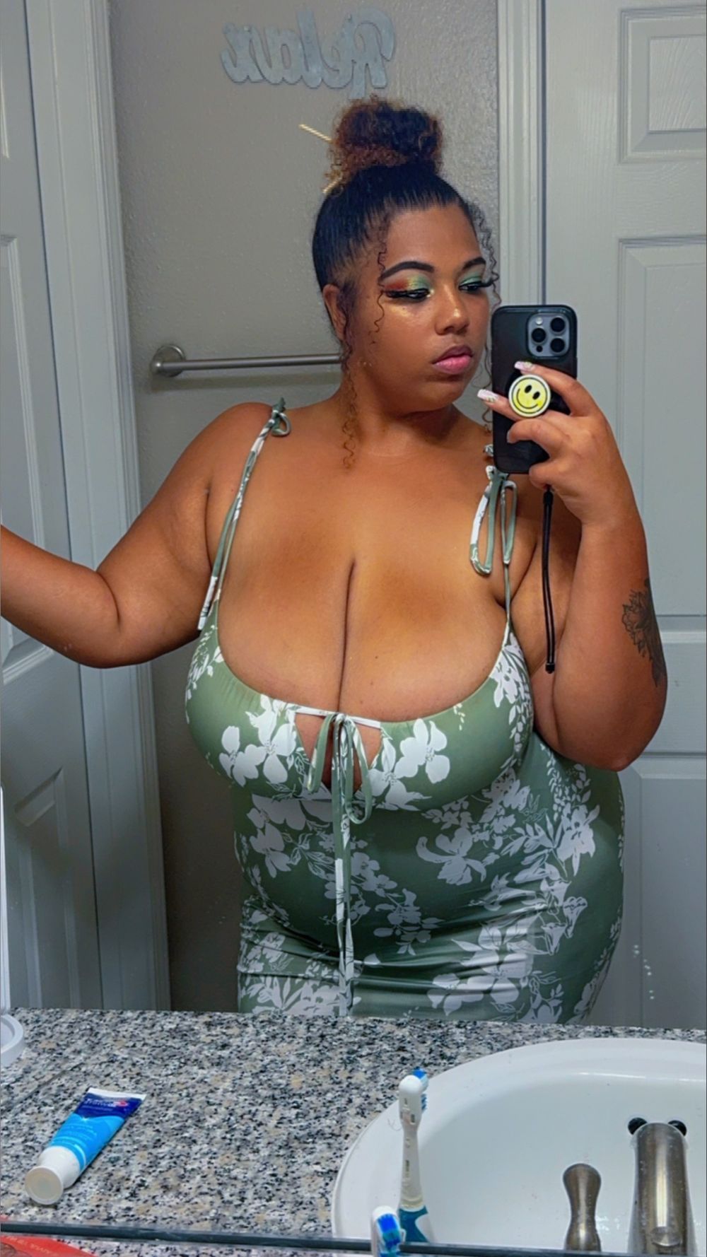 teddeeg OnlyFans profile picture