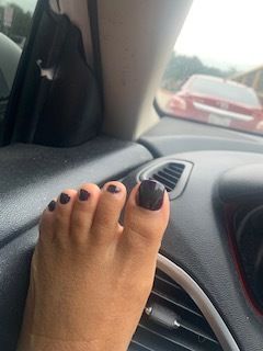 footfetishnmore24 OnlyFans profile picture