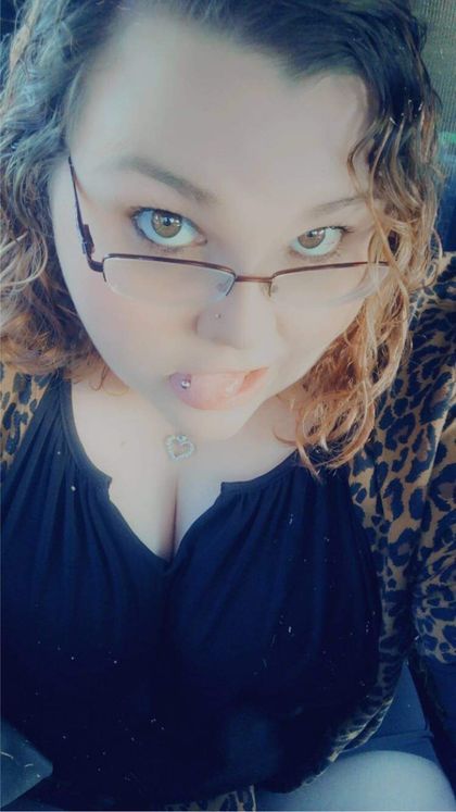 daddysdirtyprincess2021 OnlyFans picture