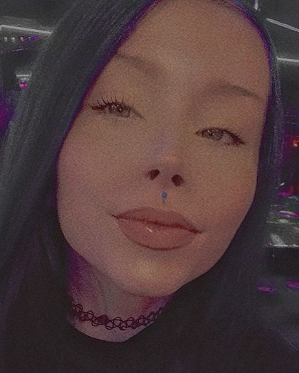 miraculouslymona OnlyFans picture