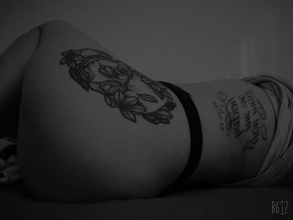u237183496 OnlyFans picture
