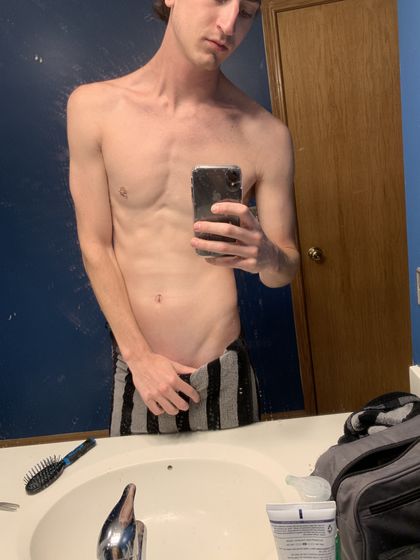 climbmelikeatree OnlyFans picture