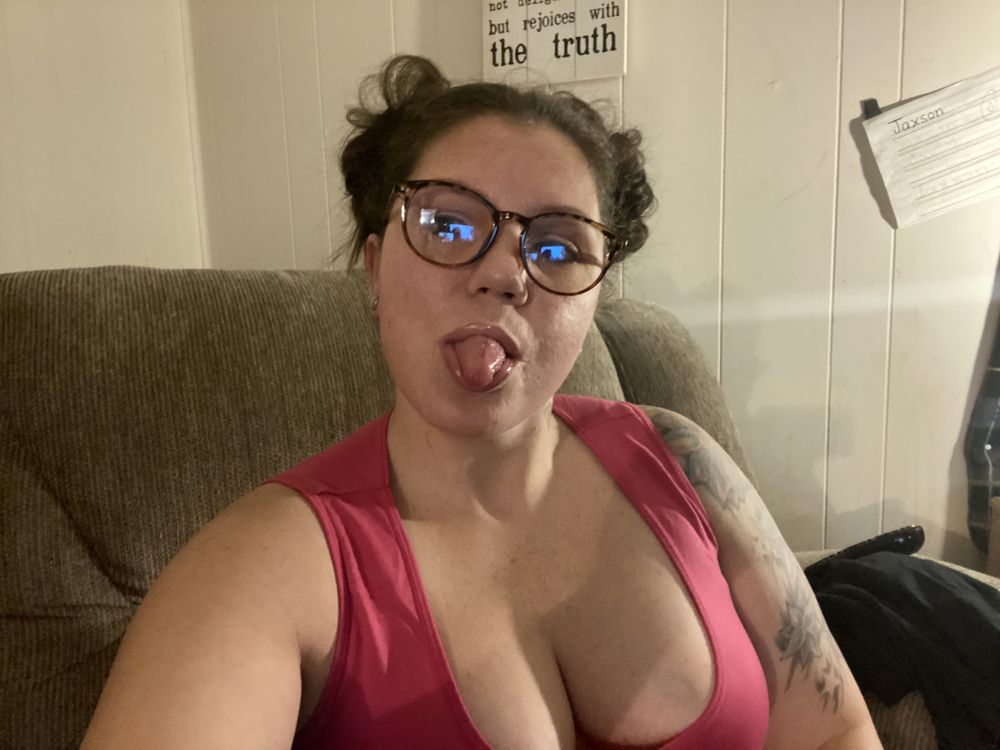 danyellesinclair OnlyFans profile picture
