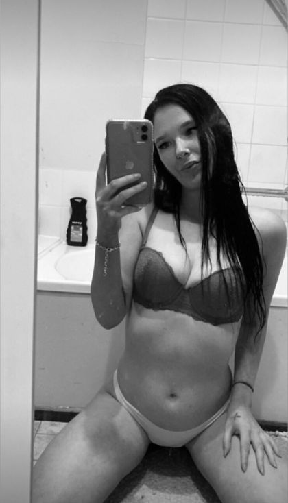 xxkieshaxx OnlyFans picture