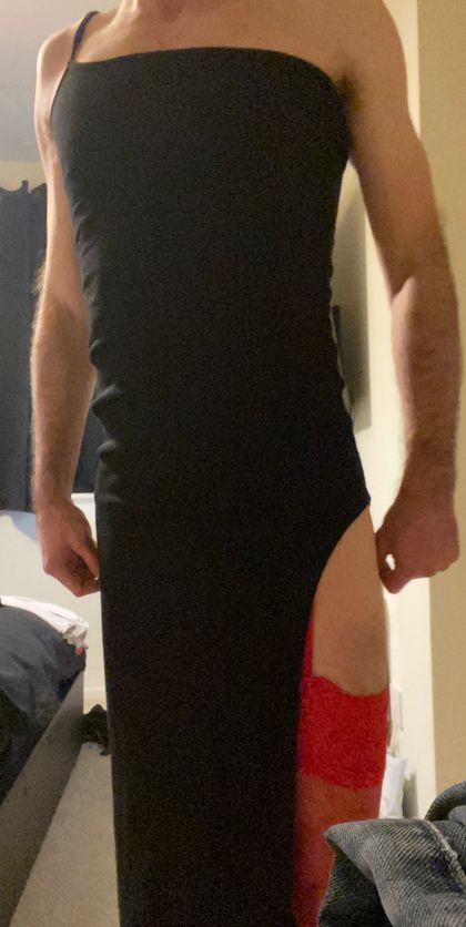 madmangoldie OnlyFans picture
