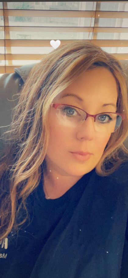 your_texas_angel OnlyFans picture