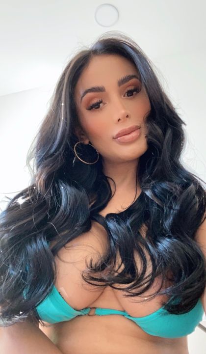 colombianitabella OnlyFans picture