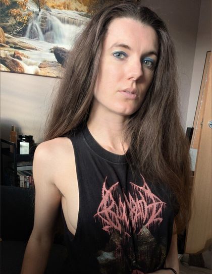 ambzz01 OnlyFans picture