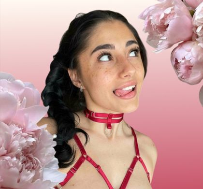 bellagold OnlyFans picture