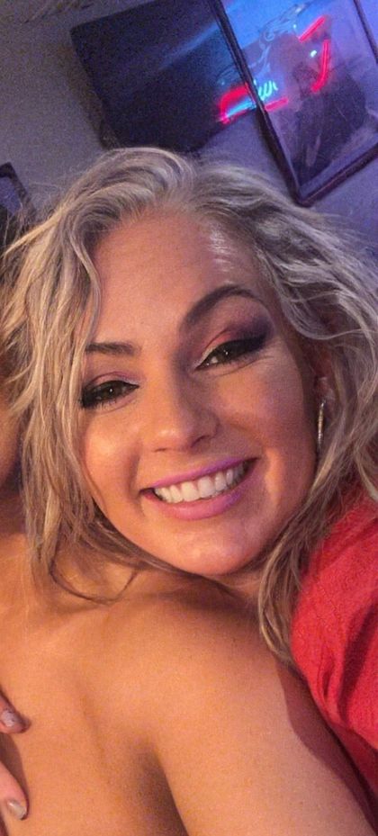 sexystormy2u OnlyFans picture