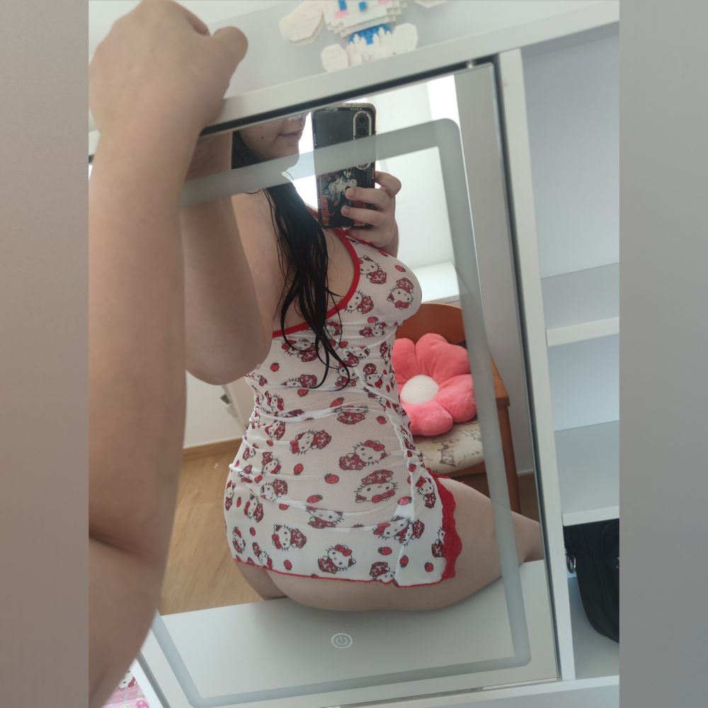 carol_ofn OnlyFans profile picture