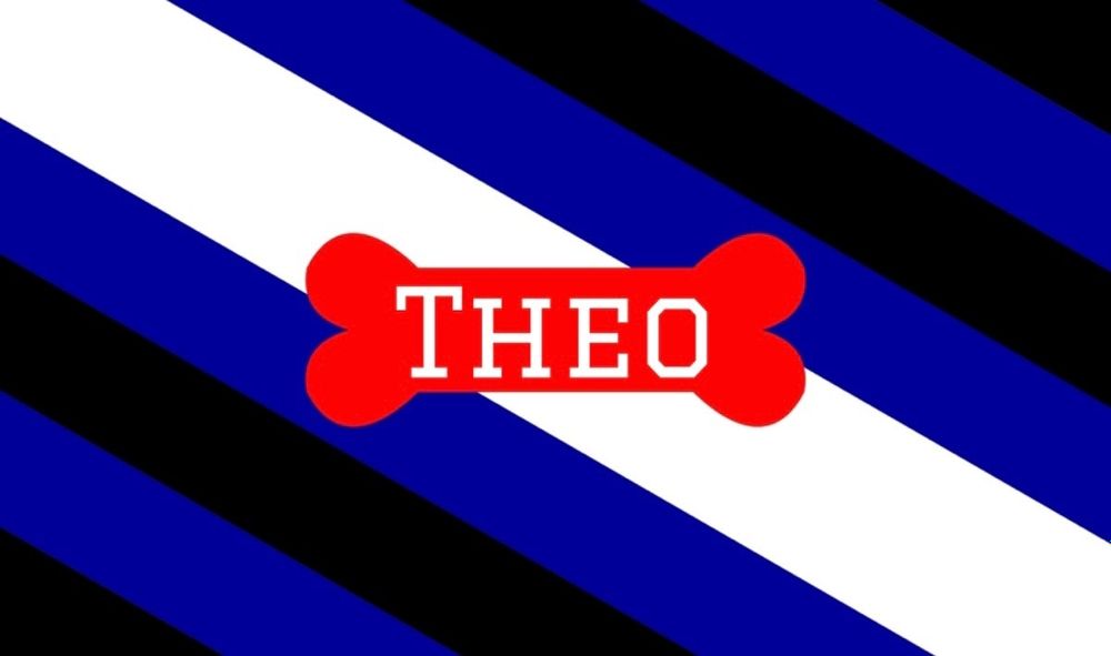 puppy_theo7 OnlyFans profile picture