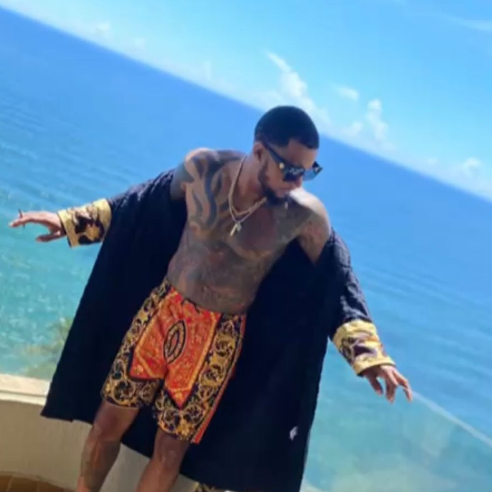 papiversace_rd OnlyFans profile picture