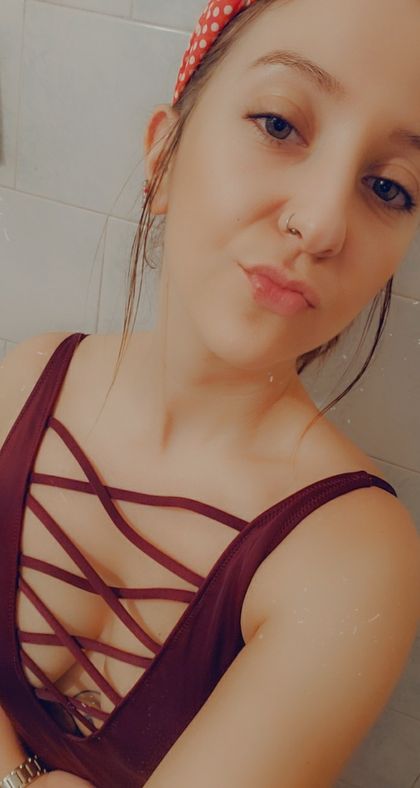 u107745642 OnlyFans picture