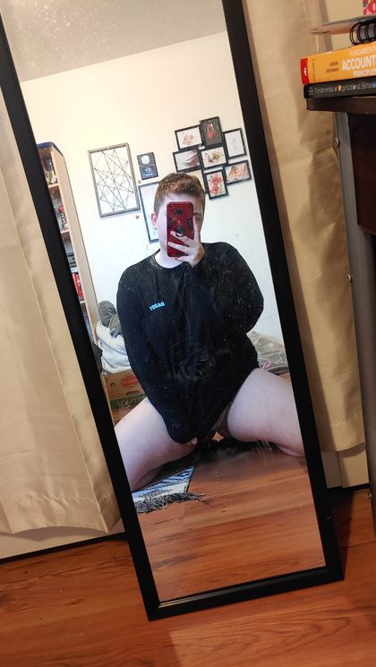 sammie0601 OnlyFans picture