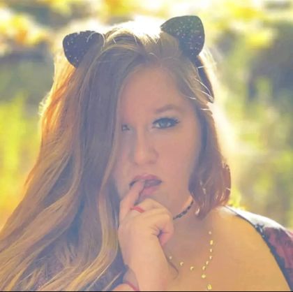 love86emily OnlyFans picture