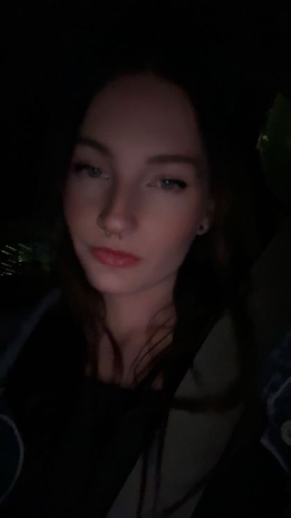 xxalbyxx OnlyFans picture