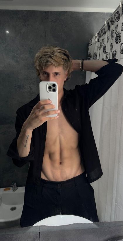 cayetanotok OnlyFans picture