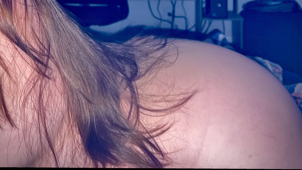 sweetieee02 OnlyFans profile picture