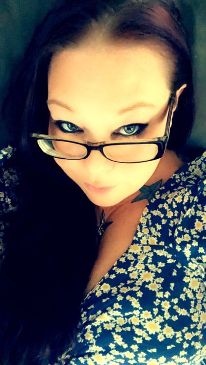 stonedpink OnlyFans picture