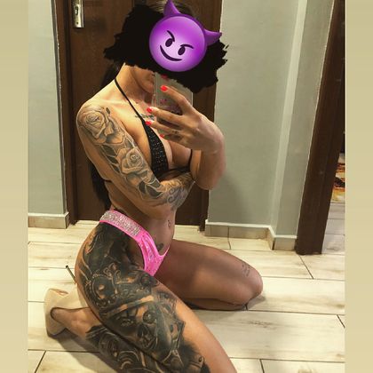 diamondd.dmnd OnlyFans picture