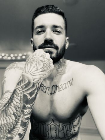 jaxxxonlee OnlyFans - Stats, Graphs, Photos & Profile Comparisons