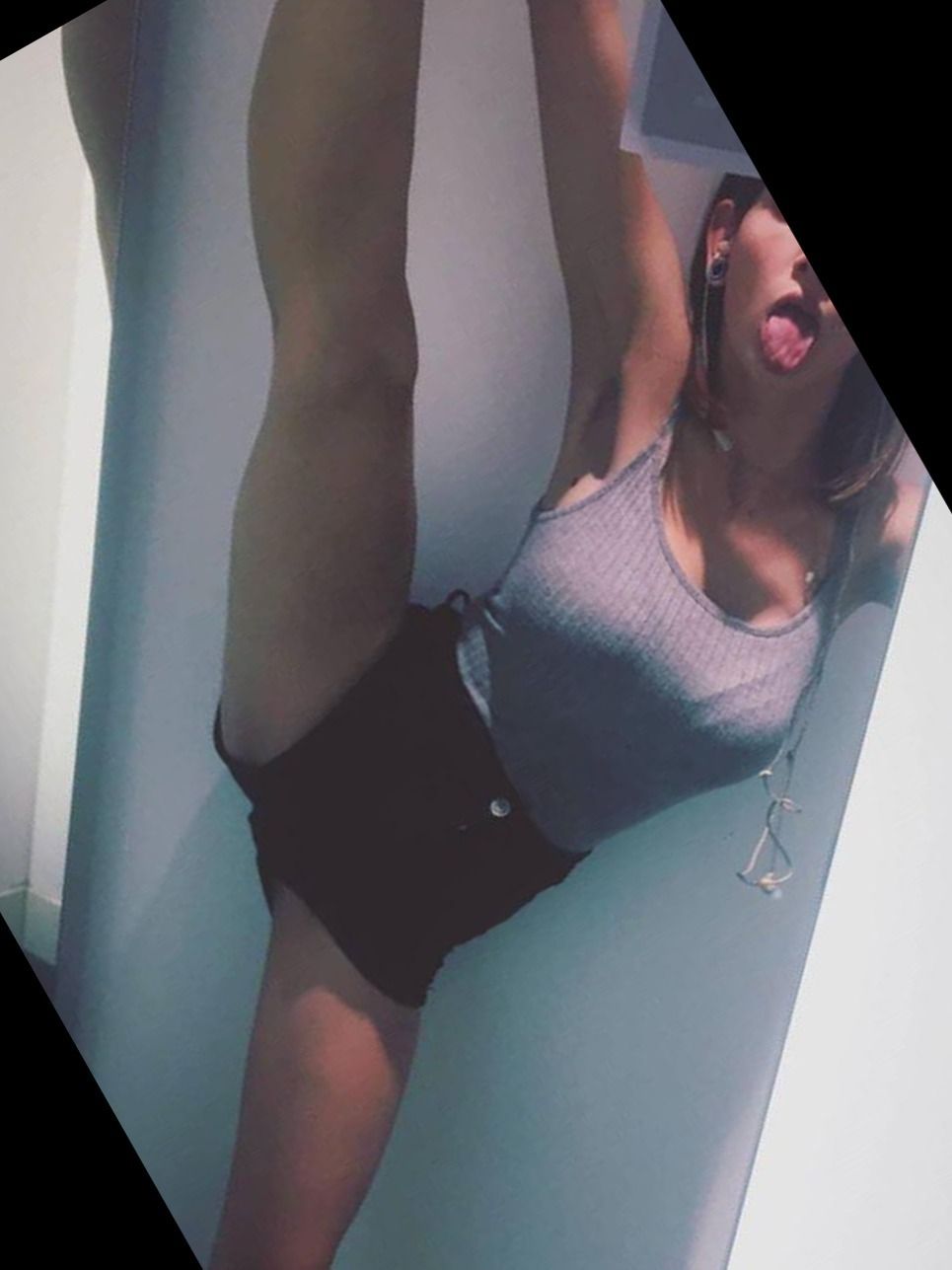 ufantasticfox OnlyFans profile picture