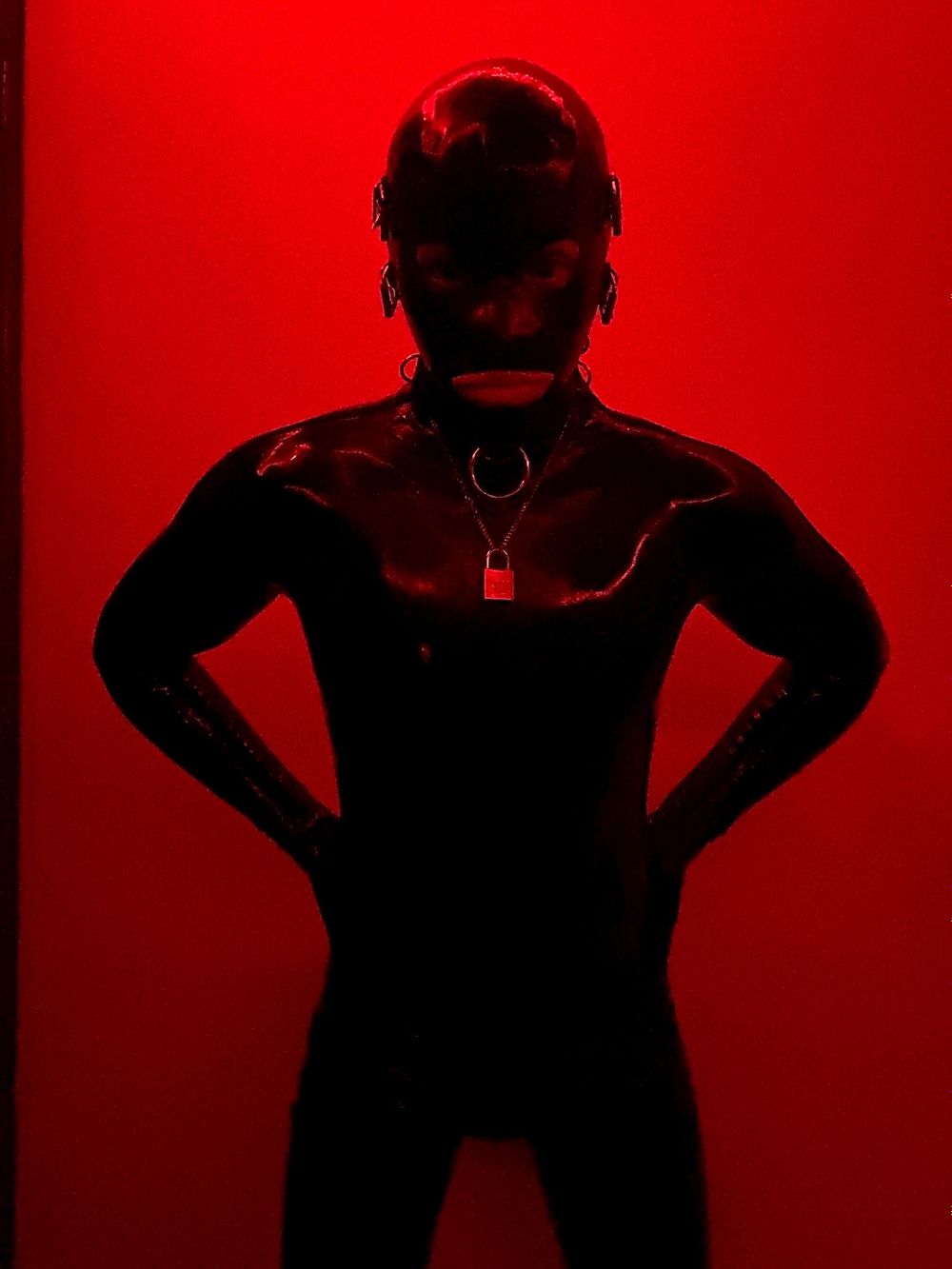 dakinklife OnlyFans profile picture