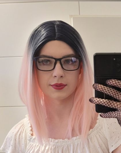sissy-vanessa OnlyFans picture