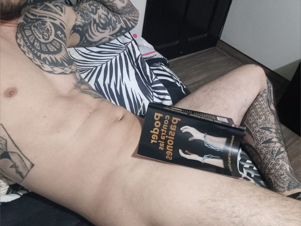 yisusl21 OnlyFans profile picture