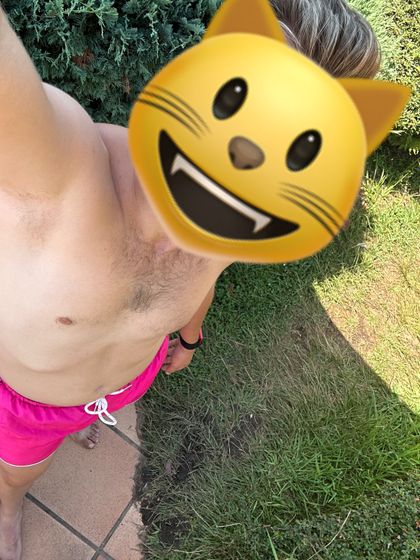 marcofv OnlyFans picture