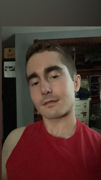 ssaintk OnlyFans picture
