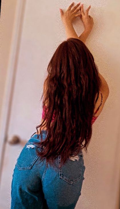 u269901016 OnlyFans picture