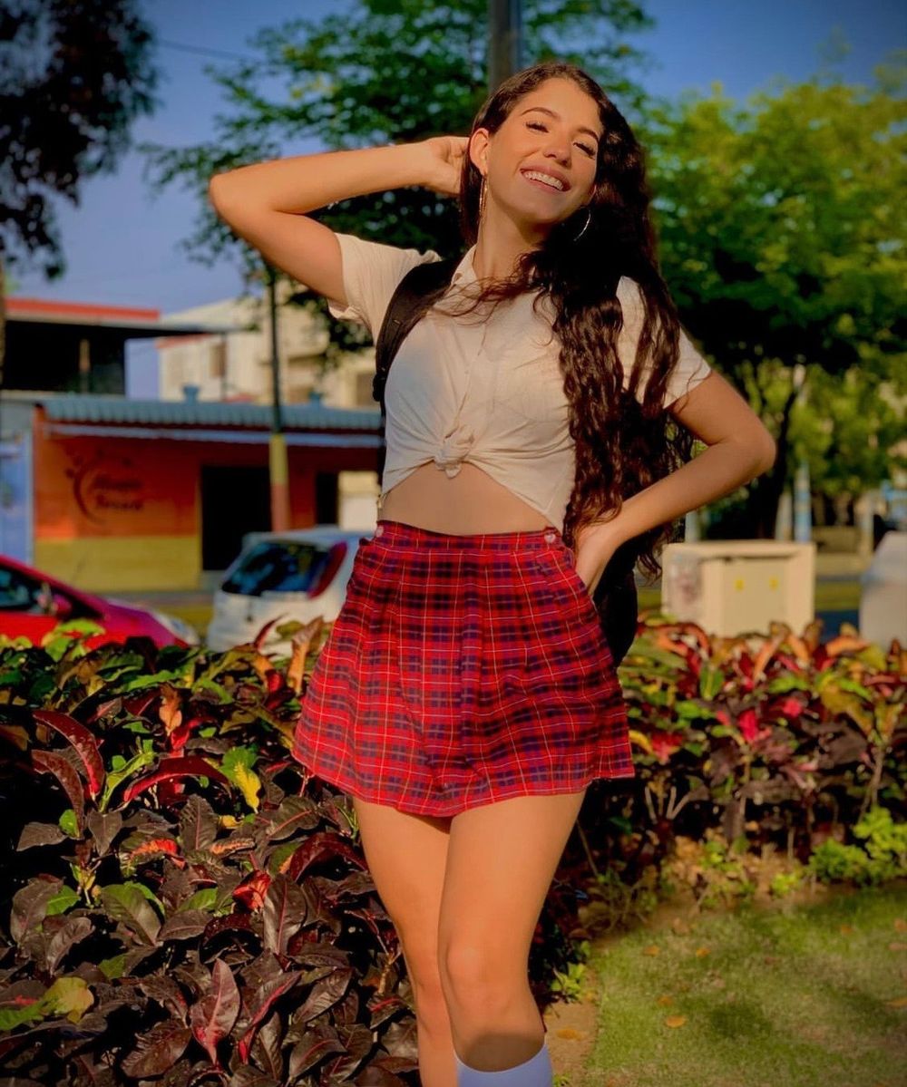 nidiaalvarezoricial OnlyFans profile picture