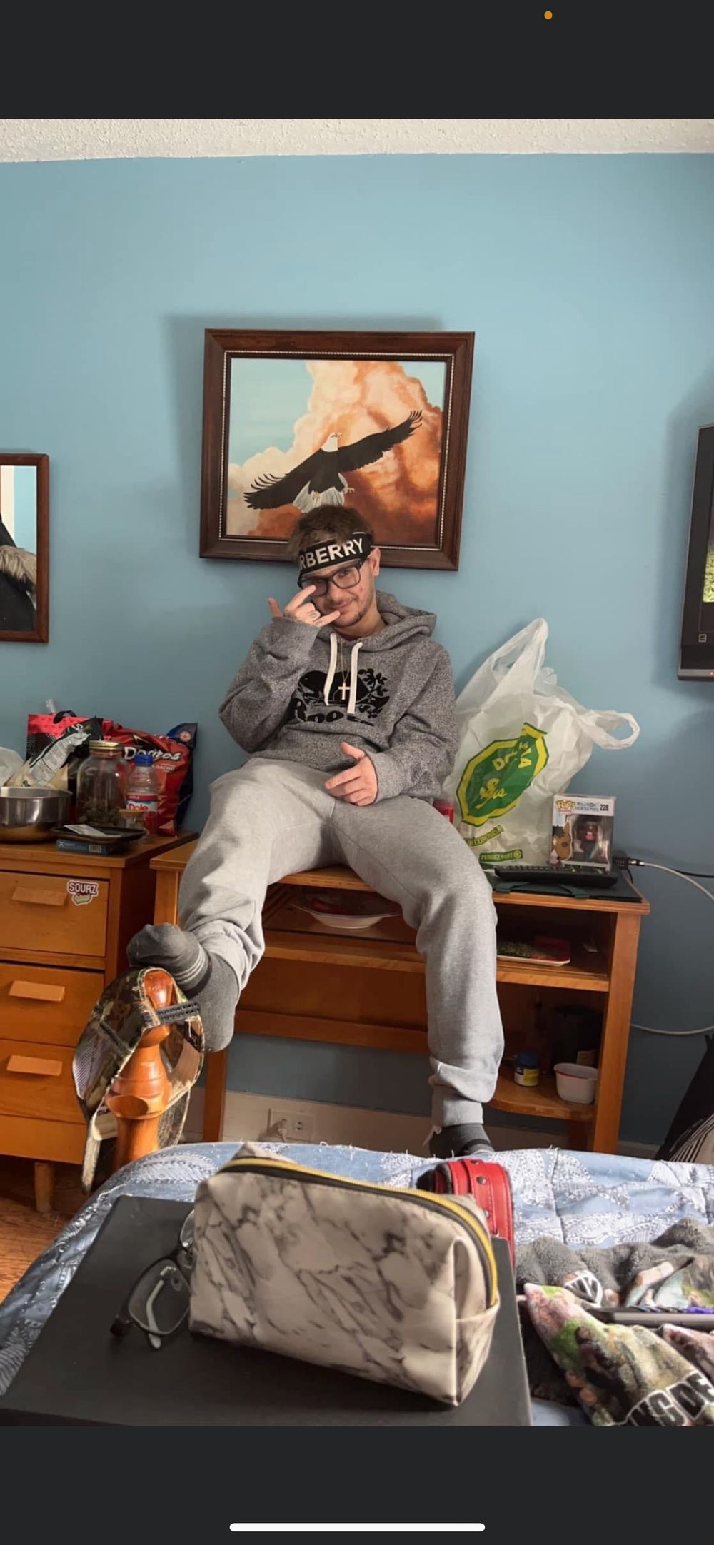 jump_man905 OnlyFans profile picture