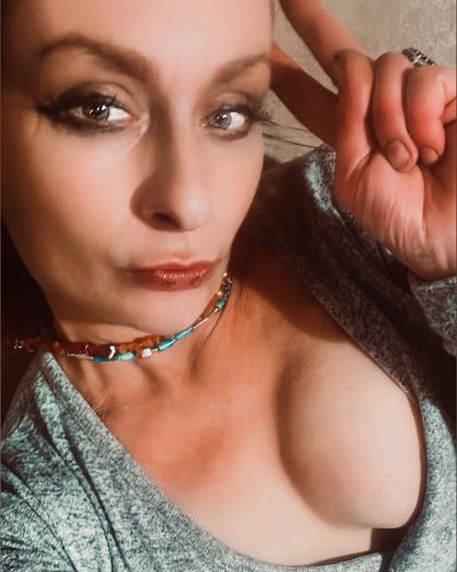 justjacxx OnlyFans picture