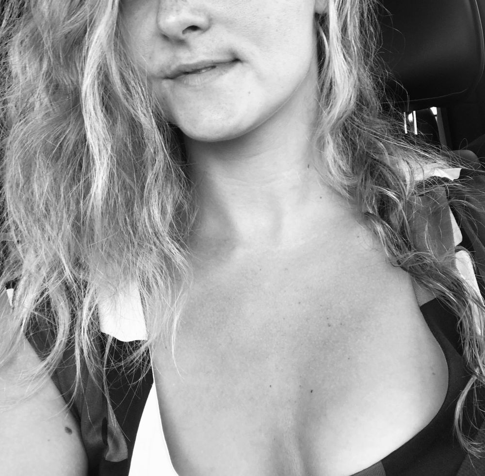 bratbabe8 OnlyFans profile picture