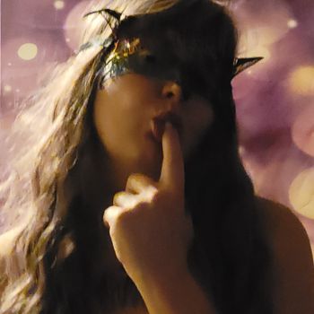 notygmrgurl OnlyFans profile picture