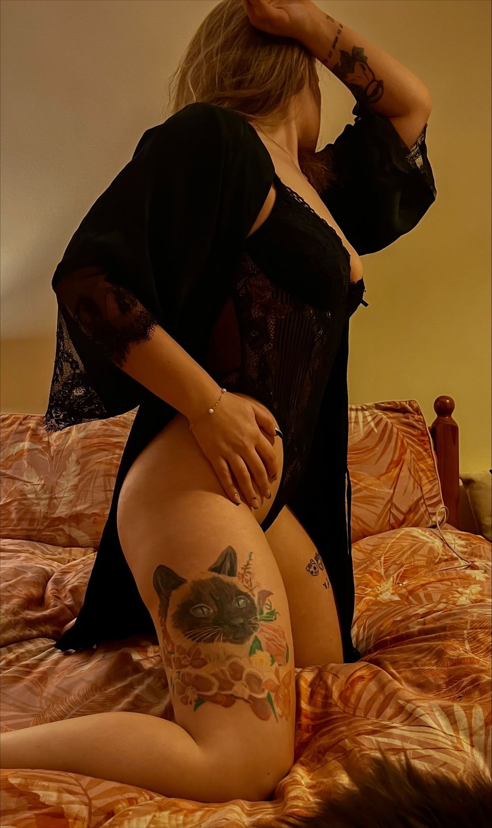aleksandra99 OnlyFans profile picture