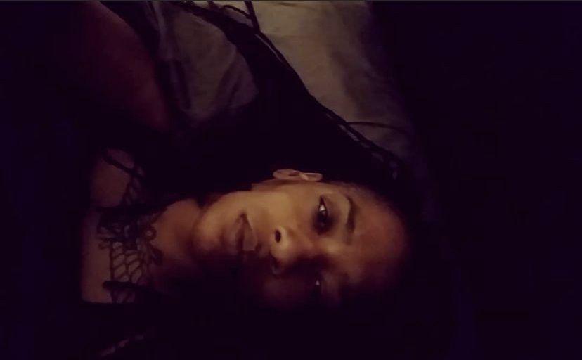 jordanjustice83 OnlyFans profile picture