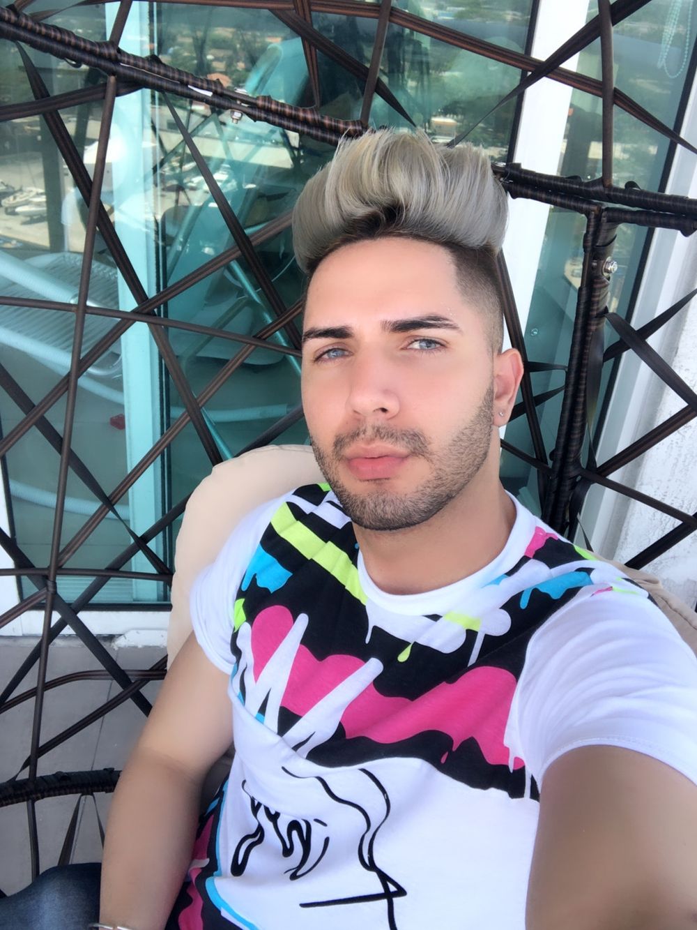 cubanitoking OnlyFans profile picture