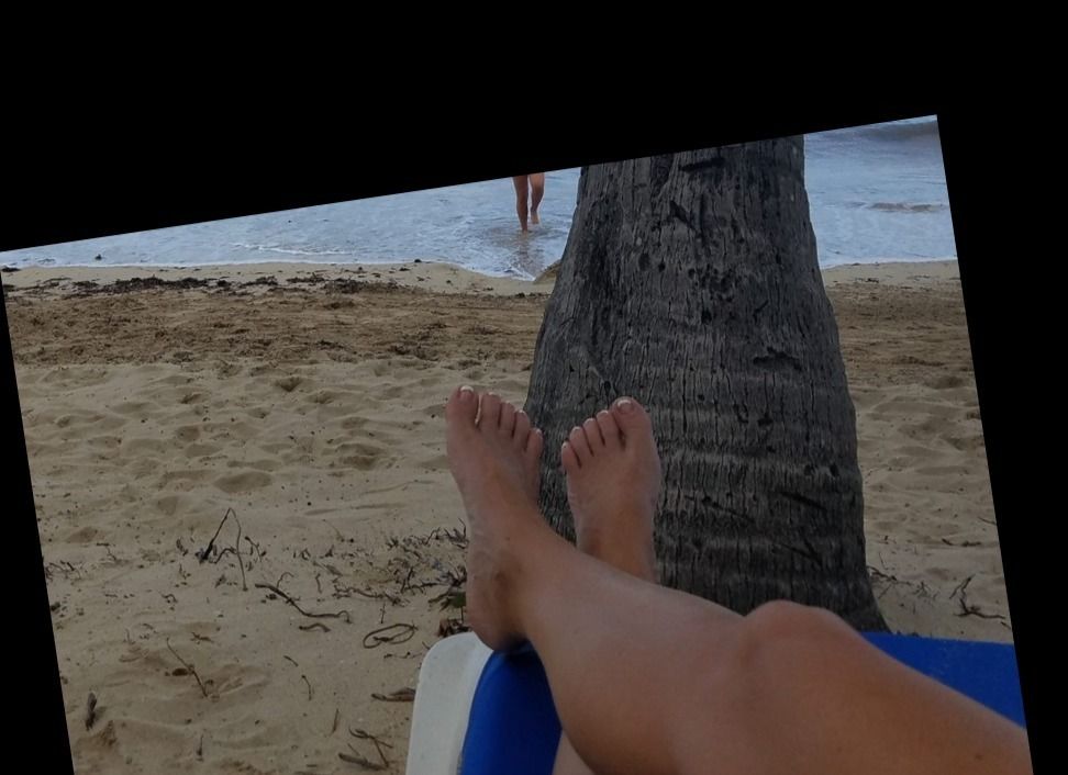 sweetlitlfeet4u OnlyFans profile picture