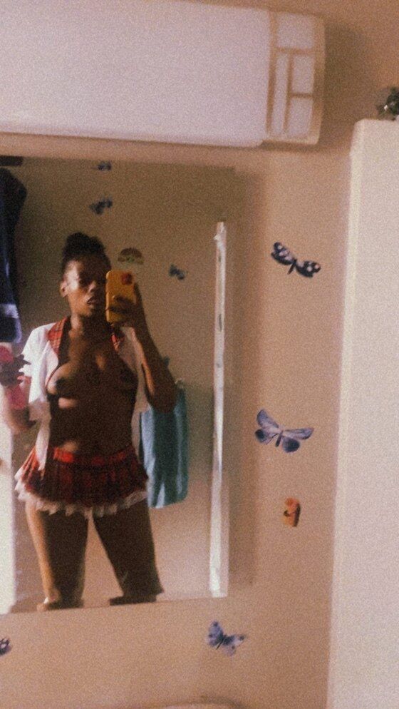 heychanini OnlyFans profile picture