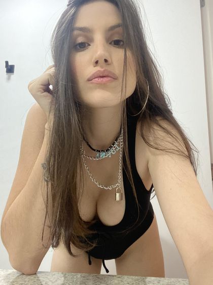 lunnaoficial OnlyFans picture