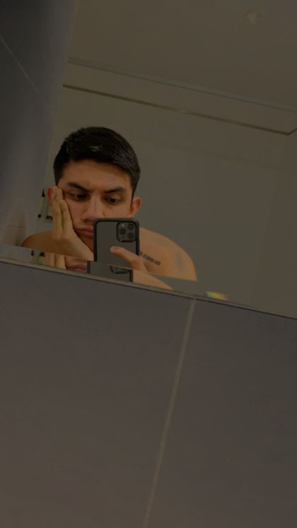 bigggdm OnlyFans picture
