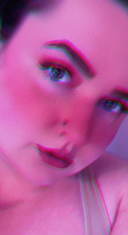 monika_machka OnlyFans picture