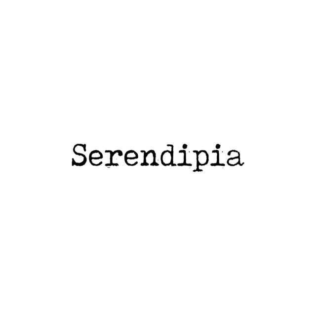 sergioqp OnlyFans profile picture
