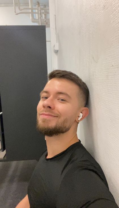 fabiopovxxx OnlyFans picture