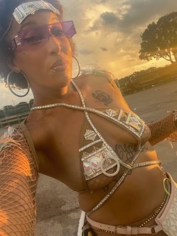 easztiger OnlyFans picture