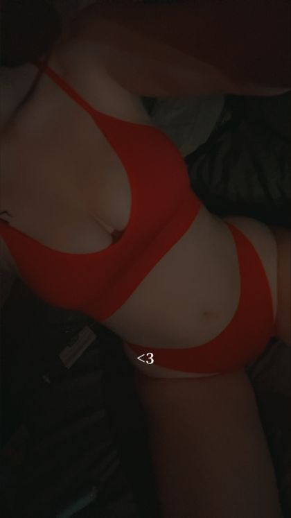 taralou24 OnlyFans picture